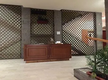 Nocleg ze śniadaniem B&B Spqr Rzym Włochy