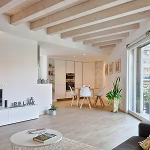 Trevisohome Botteniga , Treviso Włochy