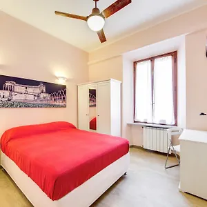 Colosseo Apartament