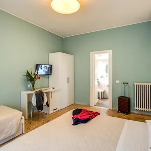  Gasthof Casa Per Ferie Ravasco San Pietro