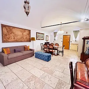 Loft Mirasole , Bolonia Włochy