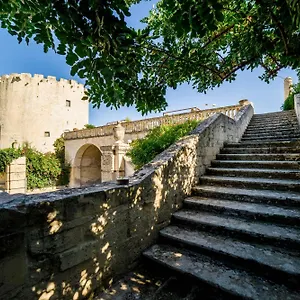Torre Del Parco 4*, Lecce Italia