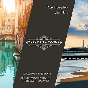 appartamento-casa-della-nonna.hotelinveneto.com/