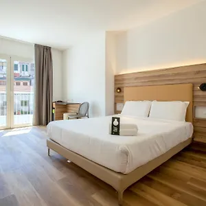 B&B Hotel Sassari 3*, Sassari Italia