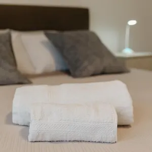 Bed and breakfast G21, Roma