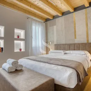 Ca' Dei Battuti , Treviso Włochy