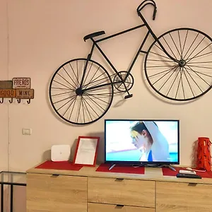 Decorialab , Bolonia Włochy