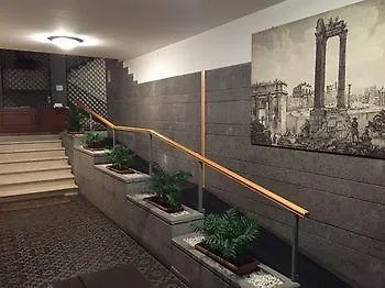 B&B Spqr Rome